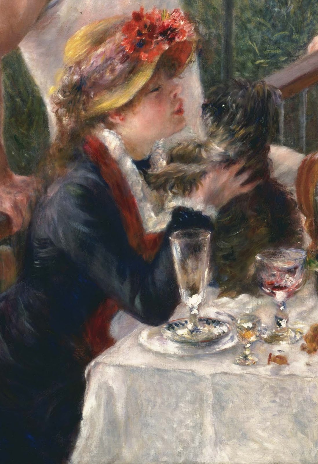 Pierre+Auguste+Renoir-1841-1-19 (561).jpg